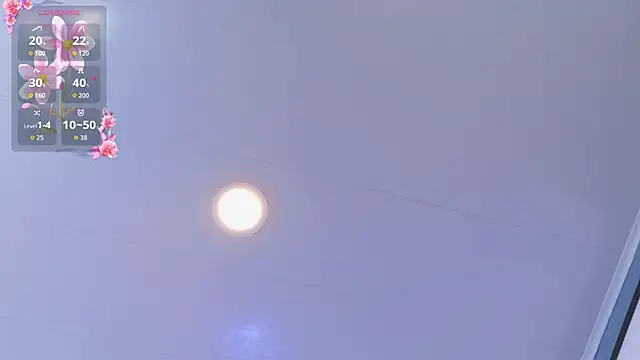 lily__star webcam