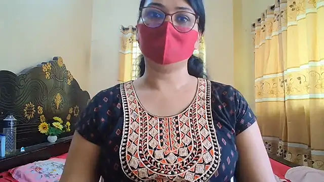 Elena_cruz5 webcam