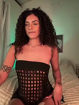 kushg_rl webcam