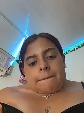 sbanna_valle_ webcam
