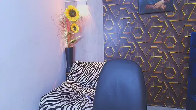 miss_leidy_ webcam