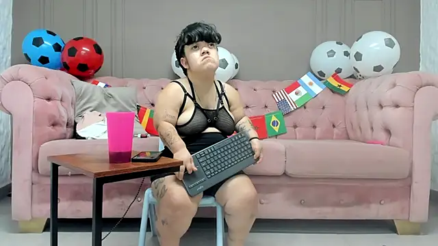 PamelaBonnet_mml webcam