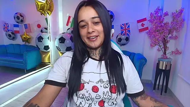 Black_roseee webcam