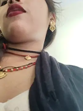 Bhumika_Love143 webcam