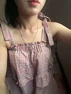 -mayhan11 webcam
