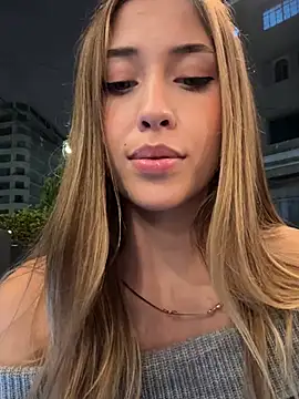 fanyabbey webcam