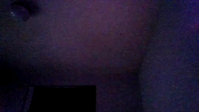 BedazedFirefly webcam