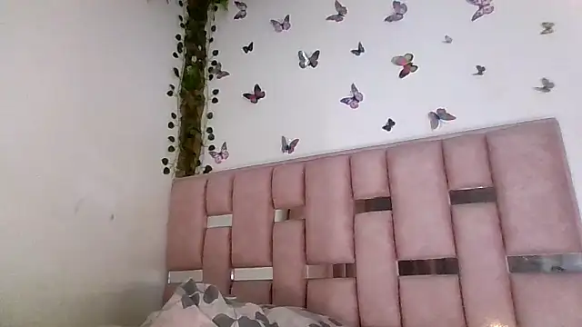abby_moss_2 webcam