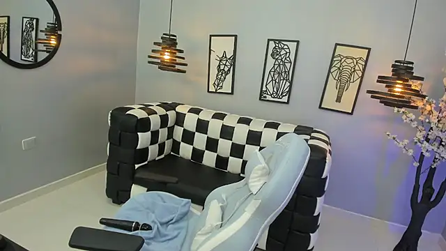 Bianca_Millf webcam