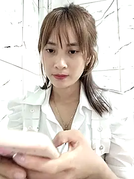 Em_xinh01 webcam