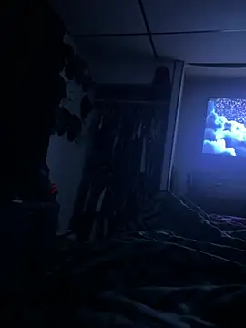 ryanbig webcam