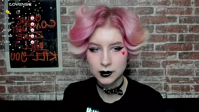 Angel_Julles webcam