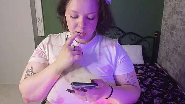 Vlada_vv webcam