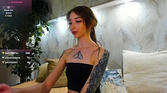 Ellen_Hops webcam