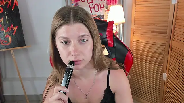 katymeaw webcam