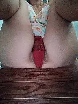 Girl-6868 webcam
