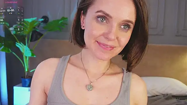 Lil__Fleur webcam