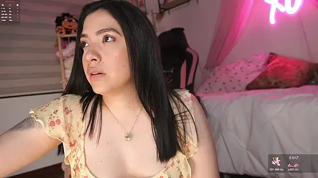 Weekend__girlfriend webcam