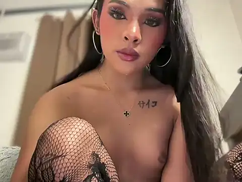 Girlcock_pleasure webcam