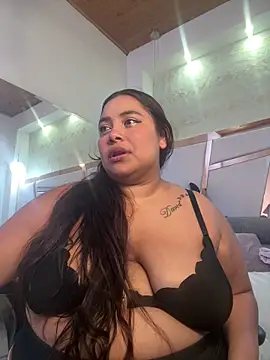 tatikanyx webcam