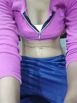 Siya_bombay webcam