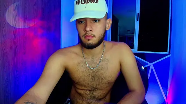 Sebolaz333 webcam