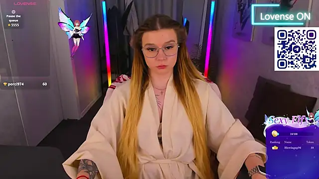 Amy_Davisss webcam