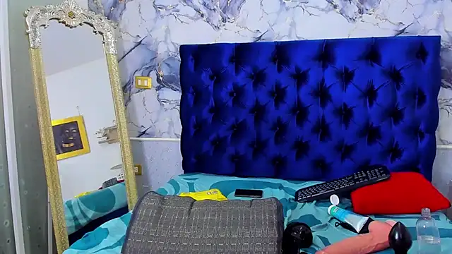 EBONY_SWEEET_ webcam