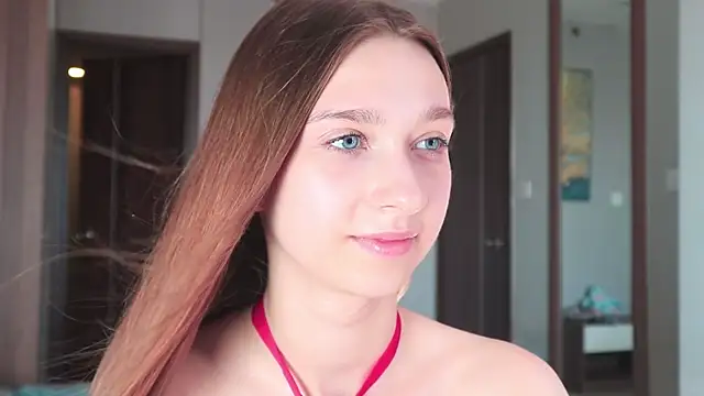 Your_Alisaa webcam