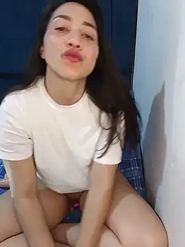 ANGELY_WET_JEET webcam