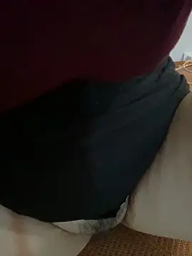 Anna-babu webcam