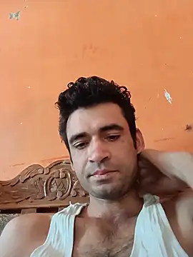 gauravsexy webcam