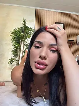 RaniaSnow webcam