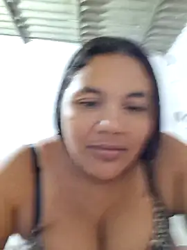 monicarokaforte webcam