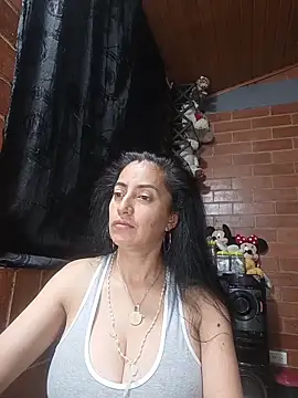 Alexandrina webcam