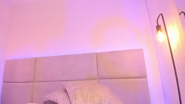 Noah_perez_ webcam