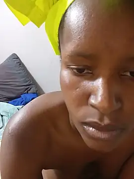 SexySlender_98 webcam
