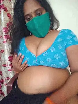 lovely-telugu