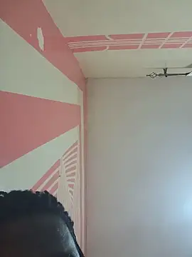 Barrouchi10 webcam