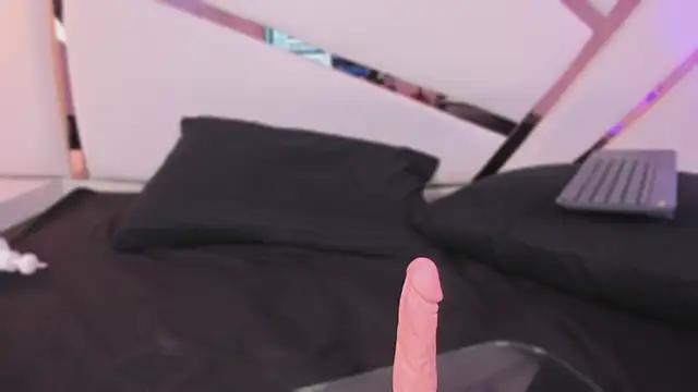 Sofia_mercer webcam