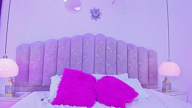 Channel_sofia webcam