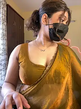 cherry_jerry webcam