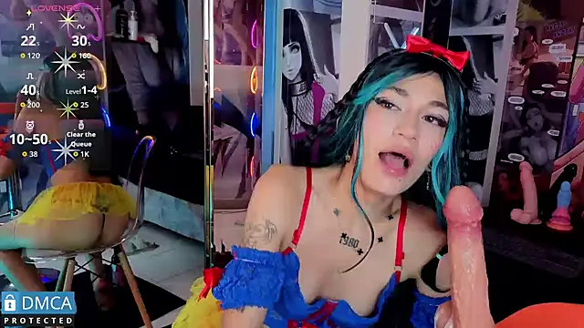 mily_g_ webcam