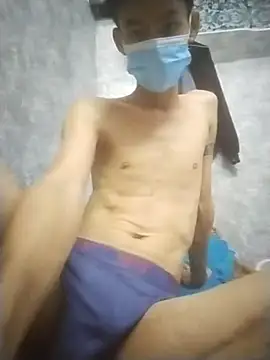 khanhkool96 webcam