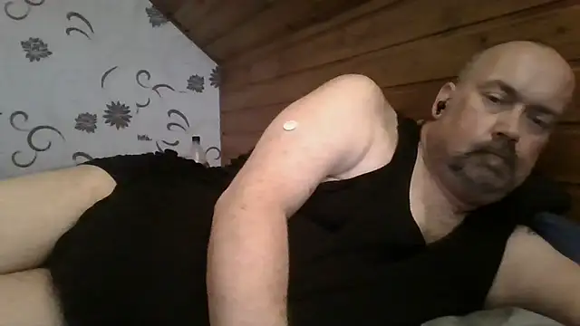 Carsten5 live sex cam