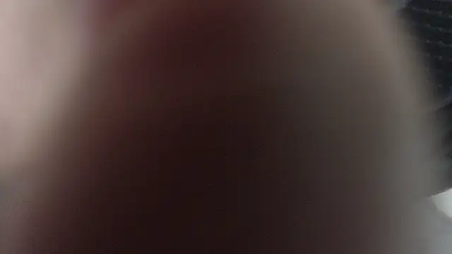 amoremerchmar webcam