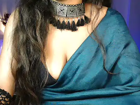 Myra- webcam