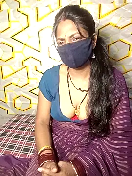 Juli_80 webcam