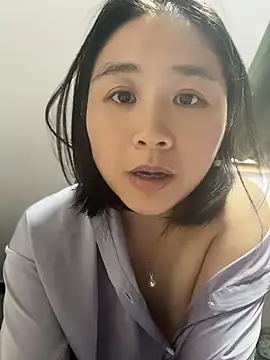 Iridessa- webcam