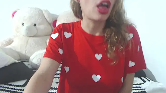 Natalia_Dahlia webcam